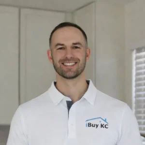 Brandton Shriner Photo