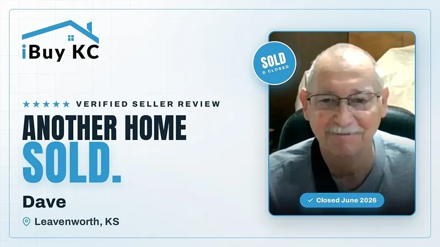 Ibuykc Dave Video Testimonial Cover