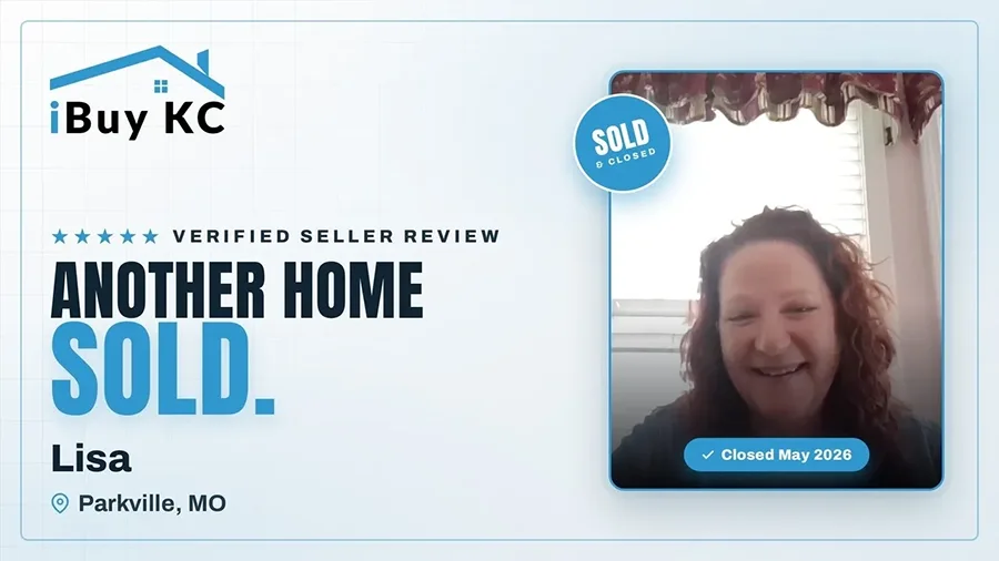 Ibuykc Home Video Testimonial Cover