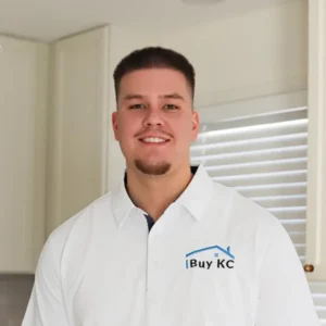 Jared Peterson Photo